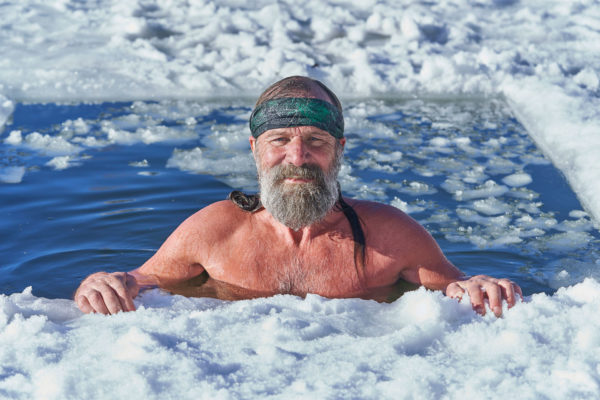-Counsellor-New-Westminster-BC-wim-hof